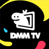 DMM TV