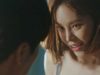 ミストレス（韓国ドラマ）動画6話 愛に惑う女たち