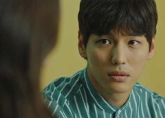 ミストレス（韓国ドラマ）動画7話 愛に惑う女たち