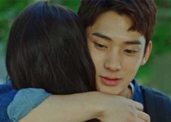 ミストレス（韓国ドラマ）動画10話 愛に惑う女たち