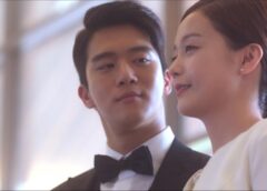 1%の奇跡 1話の動画