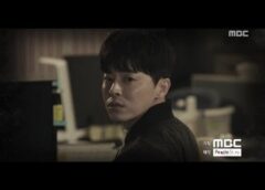 トゥー・カップス 1話の動画