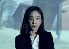 魔女の法廷 1話の動画
