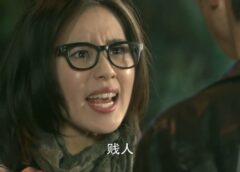 宮廷女官 若曦（ジャクギ） 1話の動画