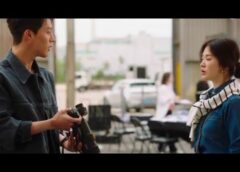今、別れの途中です 1話の動画