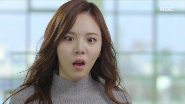 モンスター 1話 動画 無料視聴で韓国ドラマを見る情報サイト Kbs モンスター 1話 動画 無料視聴で韓国ドラマを見る情報サイト Kbs