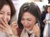 優しい魔女 1話 動画