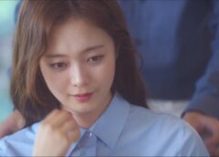 1%の奇跡 11話の動画