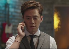 結婚契約 1話の動画