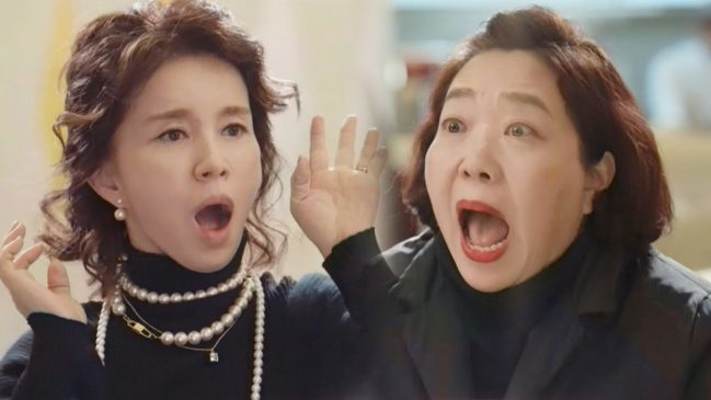 これが人生 ケ セラ セラ 1話 動画 無料視聴で韓国ドラマを見る情報サイト Kbs これが人生 ケ セラ セラ 1話 動画 無料視聴で韓国ドラマを見る情報サイト Kbs