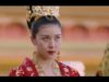 奇皇后 1話 動画