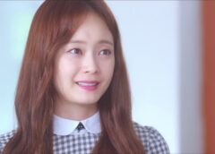 1%の奇跡 12話の動画