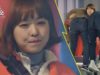 力の強い女 ト・ボンスン 1話 動画
