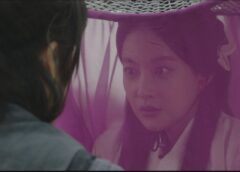 輝くか、狂うか 1話 動画