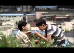 グッド・ドクター 1話 動画