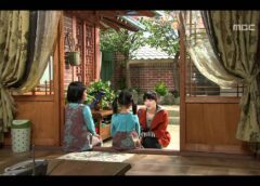 愛してる、泣かないで 1話の動画