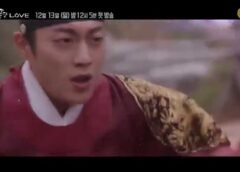 ポンダンポンダン 1話の動画
