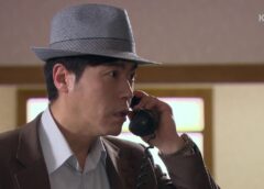 恋するダルスン 1話の動画