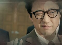 町の弁護士チョ・ドゥルホ 1話の動画