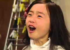 私はチャンボリ! 1話の動画