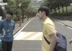 ナイショの恋していいですか！？ 1話の動画