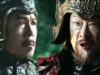 六龍が飛ぶ 1話 動画