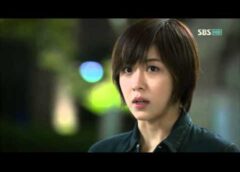 シークレットガーデンの1話 動画