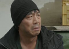 恋する泥棒 1話の動画