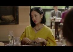 ロマンスは計測不能 1話の動画