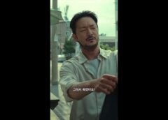 殺人者のパラドックスの1話 動画