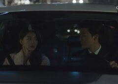 バベル 1話 動画