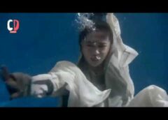 大唐女法医 1話 動画