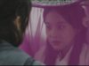 輝くか、狂うか 1話 動画
