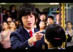 宮 1話 動画