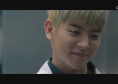 レバレッジ 1話 動画