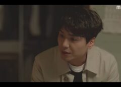 私の愛、あなたの秘密 1話 動画