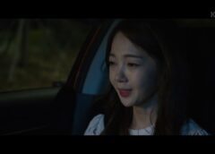 ただひとつの愛 1話 動画