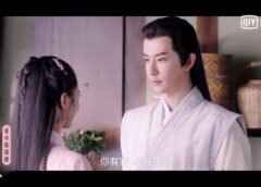 両世歓 1話 動画
