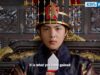 太宗（テジョン）イ･バンウォン 1話の動画