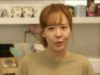 マイ・ヒーリング・ラブ 1話 動画
