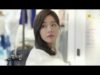人形の家 1話 動画