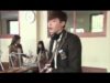 君の声が聞こえる 1話 動画