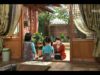 愛してる、泣かないで 1話 動画