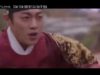 ポンダンポンダン 1話 動画