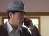 恋するダルスン 1話 動画