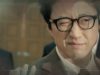 町の弁護士チョ・ドゥルホ 1話 動画