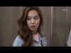 恋するジェネレーション 1話 動画