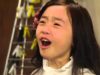 私はチャンボリ! 1話 動画