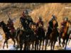 武神 1話 動画