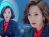 ミスティ 1話 動画